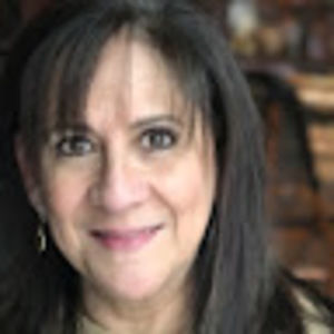 Meet your Posher, E j